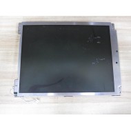 NLT Technologies NL6448BC33-95D LCD Panel NL6448BC3395D - Parts Only