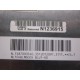 NLT Technologies NL6448BC33-95D LCD Panel NL6448BC3395D - Parts Only