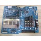 Sony A1113731A AGU Board - Parts Only