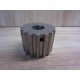 Dodge 031589 Splined Hub