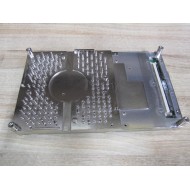 Fanuc A08B-0082-H521613Q Panel I PC Processor - Parts Only