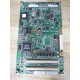 Fanuc A08B-0082-H521613Q Panel I PC Processor - Parts Only