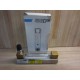 Bailey Fischer & Porter 10A6130 Flow Meter