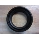 Mazak SCB-35 Dust Seal