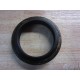 Mazak SCB-35 Dust Seal