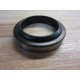 Mazak SCB-35 Dust Seal