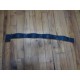 Mazak 41754796293 Wiper