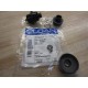 Sloan H541AWH Stop Repair Kit