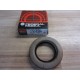 National 473439 Oil Seal