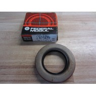 National 473439 Oil Seal