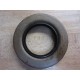 National 473439 Oil Seal