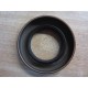 National 473439 Oil Seal