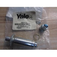 Yale 580000145 Brake Adjuster