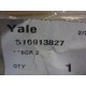 Yale 516913827 Rectifier