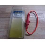 Handypack HP3120 Fuse Holder