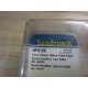 Handypack HP3120 Fuse Holder