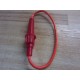 Handypack HP3120 Fuse Holder