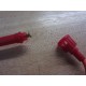 Handypack HP3120 Fuse Holder