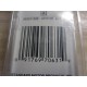 Handypack HP3120 Fuse Holder