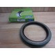 SKF 35420 Oil Seal