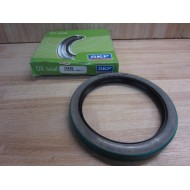 SKF 35420 Oil Seal