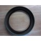 SKF 35420 Oil Seal