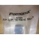 Pomona 4236A 16 Pin Hi Density Din Clip