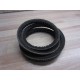 Kaeser 6.2576.0 Compressor Belt 625760 - New No Box