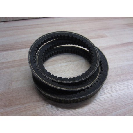 Kaeser 6.2576.0 Compressor Belt 625760 - New No Box