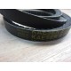 Kaeser 6.2576.0 Compressor Belt 625760 - New No Box