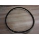 Kaeser 6.2576.0 Compressor Belt 625760 - New No Box
