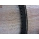 Kaeser 6.2576.0 Compressor Belt 625760 - New No Box