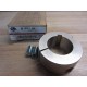 Gates SS 1610 1.14 Bushing SS1610114