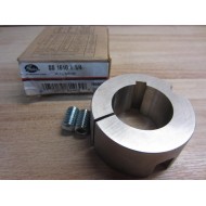 Gates SS 1610 1.14 Bushing SS1610114