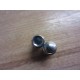 Gates SS 1610 1.14 Bushing SS1610114