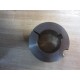 Gates SS 1610 1.14 Bushing SS1610114