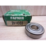 Fafnir 201KDD3 Bearing