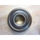 Fafnir 201KDD3 Bearing