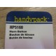 Handypack HP5160 Horn Button