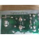 Panasonic TNP890237X Circuit Board Board As Is - Parts Only