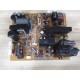 Panasonic TNP890237X Circuit Board Board As Is - Parts Only