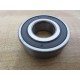 FAG 6204 RSR Bearing 6204RSR - New No Box