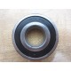 FAG 6204 RSR Bearing 6204RSR - New No Box