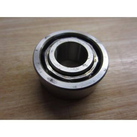 MRC Bearing 5203 Bearing - New No Box