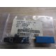 Mori Seiki E66083A Proximity Switch