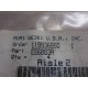 Mori Seiki E66083A Proximity Switch