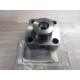 Mazak 49-78-S5 Flange