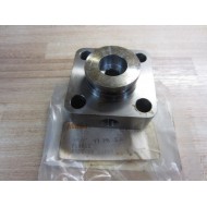 Mazak 49-78-S5 Flange