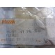 Mazak 49-78-S5 Flange