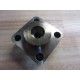 Mazak 49-78-S5 Flange